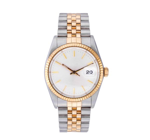 Affirmer son style avec les montres homme : le choix parfait