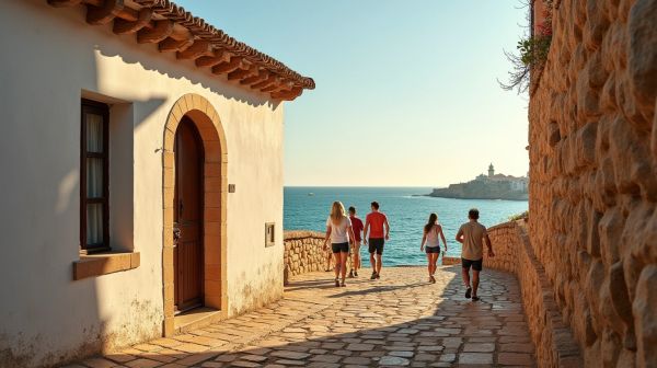 Alicante : les erreurs classiques du visiteur pressé