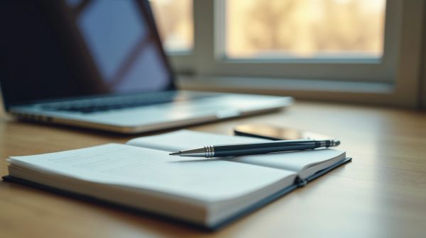 Comment obtenir un crédit professionnel pour vos projets efficaces