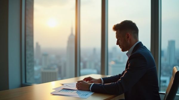 Comprendre les raisons derrière l'augmentation annuelle des salaires