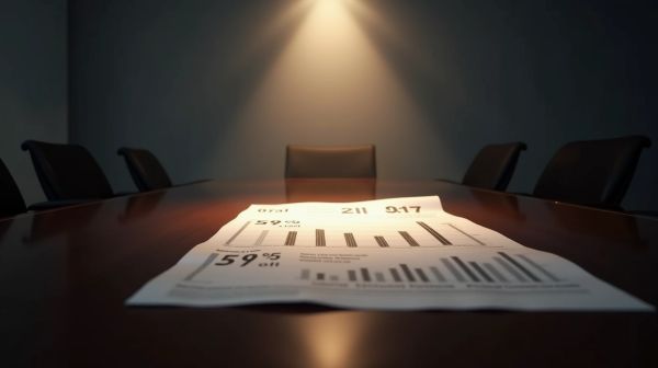 Comprendre les raisons derrière l'augmentation annuelle des salaires