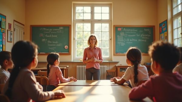 Informations utiles à connaître sur les savoir-faire et savoir-être