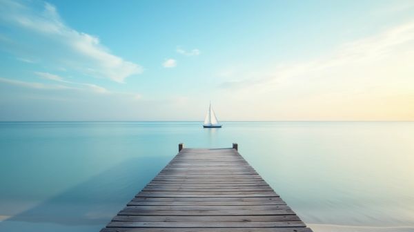 Les vacances scolaire maîtrisées : vos escapades idéales