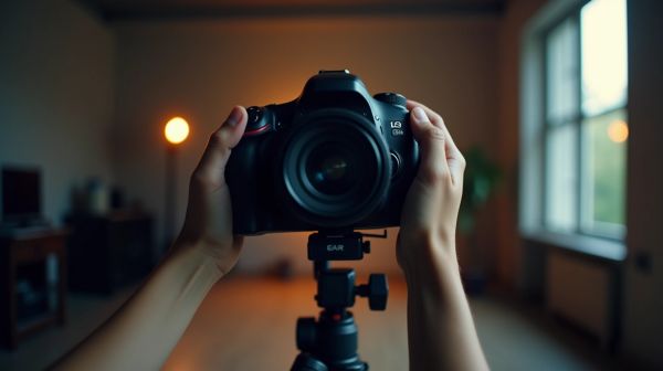 Optimiser la pose de film en évitant les erreurs courantes
