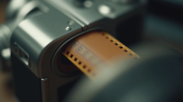 Optimiser la pose de film en évitant les erreurs courantes
