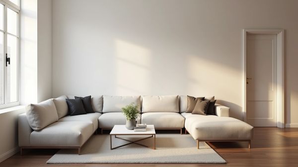 Optimiser votre immoprospection pour des résultats immobiliers efficaces