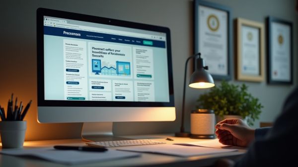 Pourquoi ne pas faire confiance aux offres d'assurance emprunteur habituelles ?