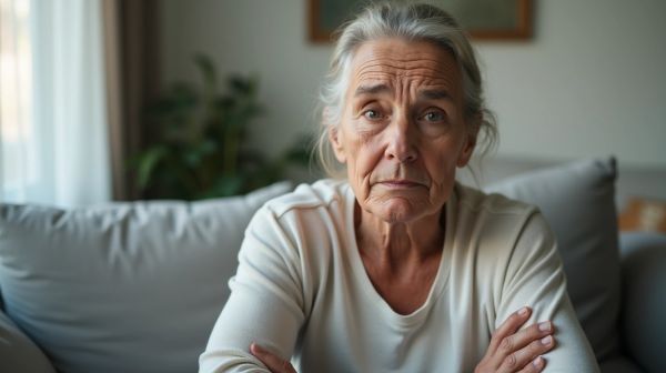 Pourquoi ne pas faire confiance aux offres d'assurance emprunteur habituelles ?