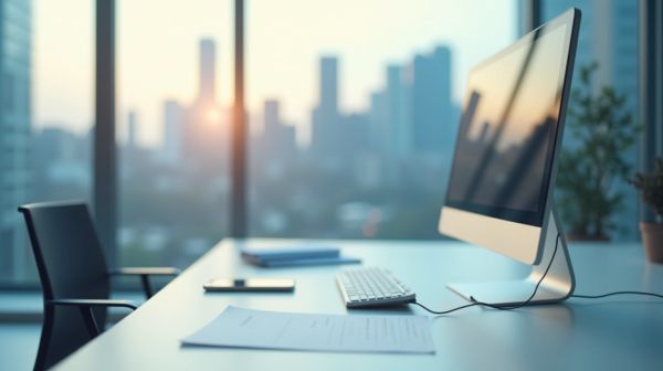 Rédiger des mentions légales pour un site internet efficace