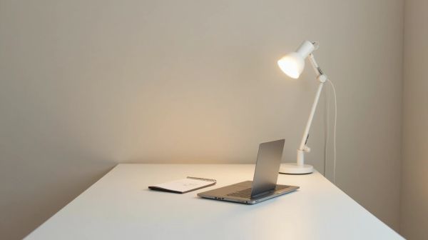 Rédiger des mentions légales pour un site internet efficace